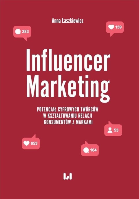 Influencer Marketing Influencer Marketing