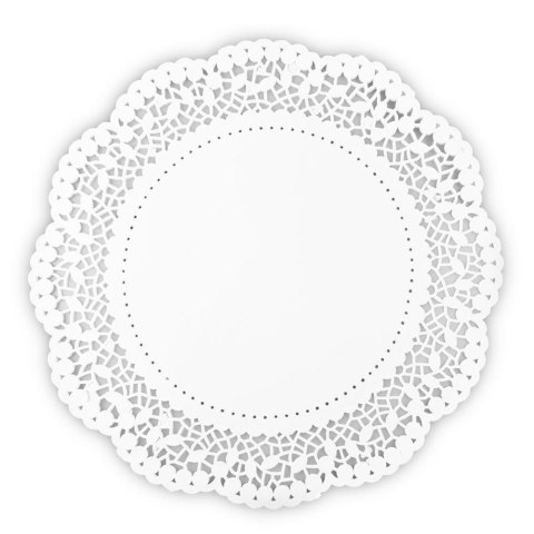 Serwetki dekoracyjne 36cm 12szt Serwetki dekoracyjne 36cm 12szt