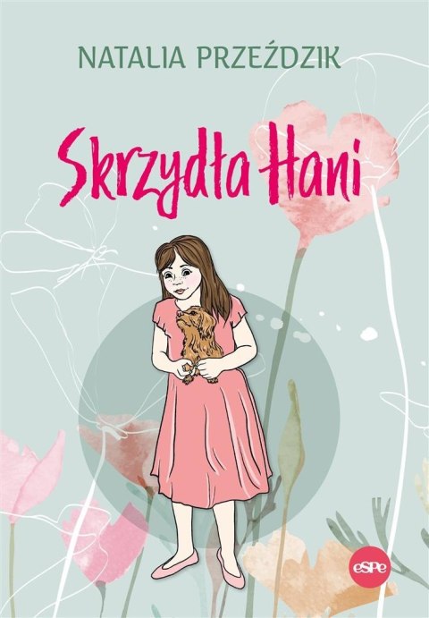 Skrzydła Hani Skrzydła Hani