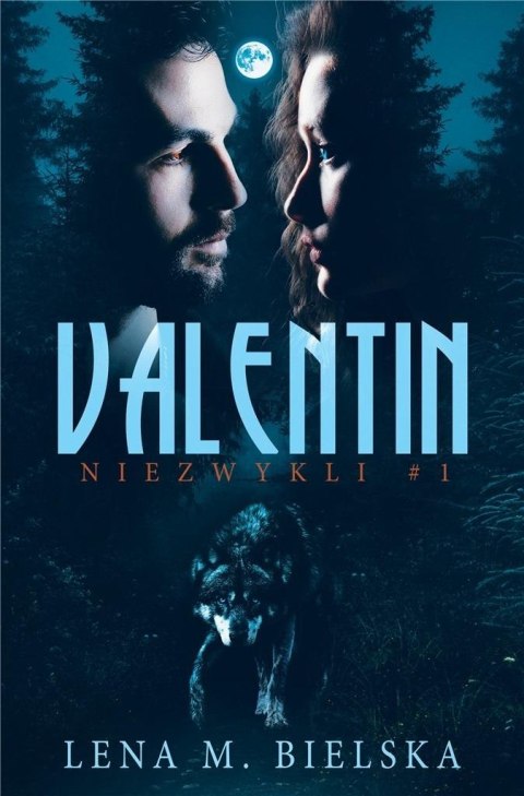 Valentin Valentin
