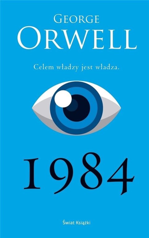 1984 1984