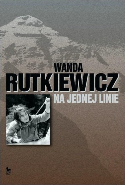 Na jednej linie Na jednej linie