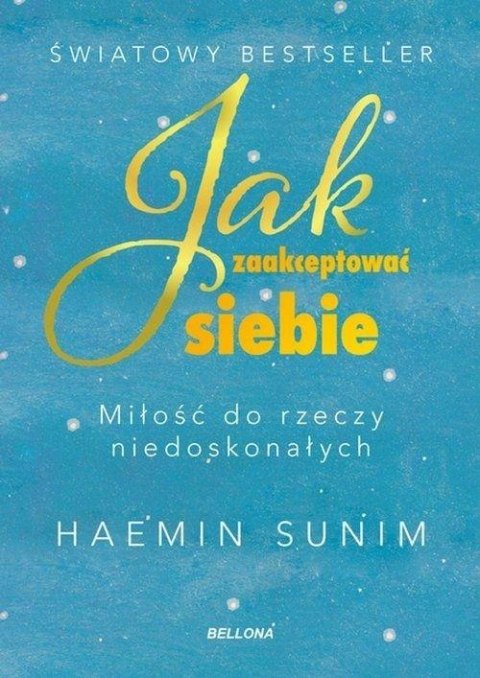 Jak zaakceptować siebie. Miłość do rzeczy... Jak zaakceptować siebie. Miłość do rzeczy...