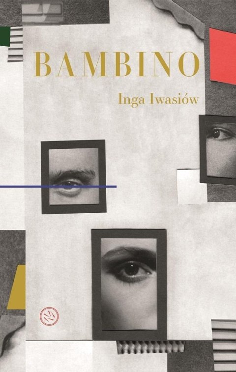 Bambino Bambino