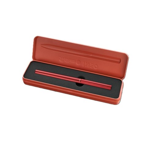 Pióro wieczne K6 Ineo Elemente Fiery red etui Pióro wieczne K6 Ineo Elemente Fiery red etui