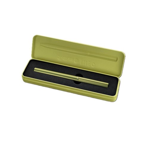 Pióro wieczne K6 Ineo Elemente Green Oasis etui Pióro wieczne K6 Ineo Elemente Green Oasis etui