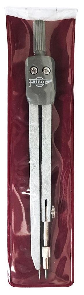 Cyrkiel 201/F etui LORENZ Cyrkiel 201/F etui LORENZ