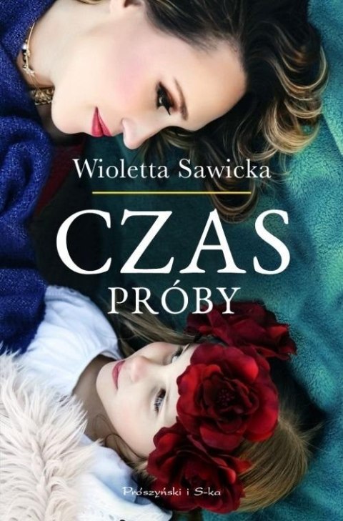 Czas próby Czas próby