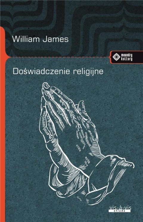 Doświadczenie religijne Doświadczenie religijne