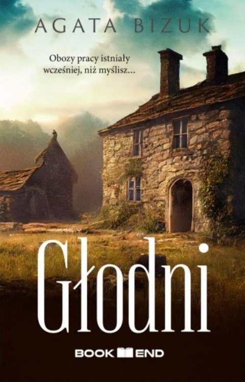 Głodni Głodni