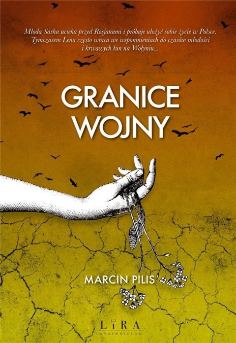 Granice wojny Granice wojny
