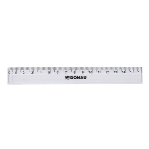 Linijka 16cm MIX Linijka 16cm MIX