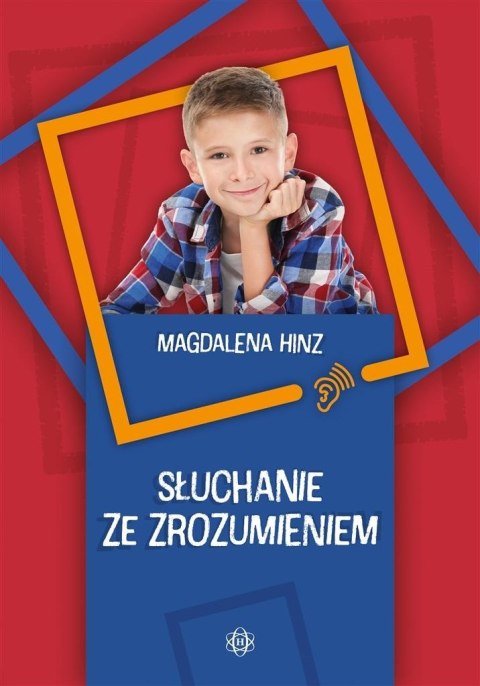 Słuchanie ze zrozumieniem w.2 Słuchanie ze zrozumieniem w.2