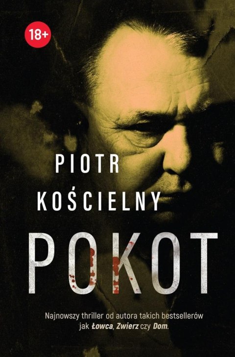 Pokot Pokot
