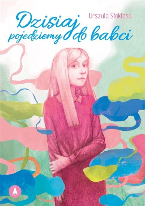 Dzisiaj pojedziemy do babci Dzisiaj pojedziemy do babci