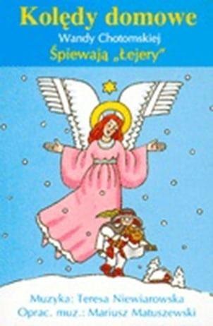 Kolędy Kolędy