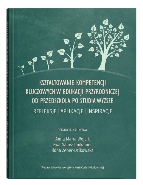 Kształtowanie kompetencji kluczowych w edukacji.. Kształtowanie kompetencji kluczowych w edukacji..