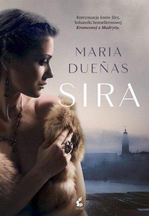 Sira Sira