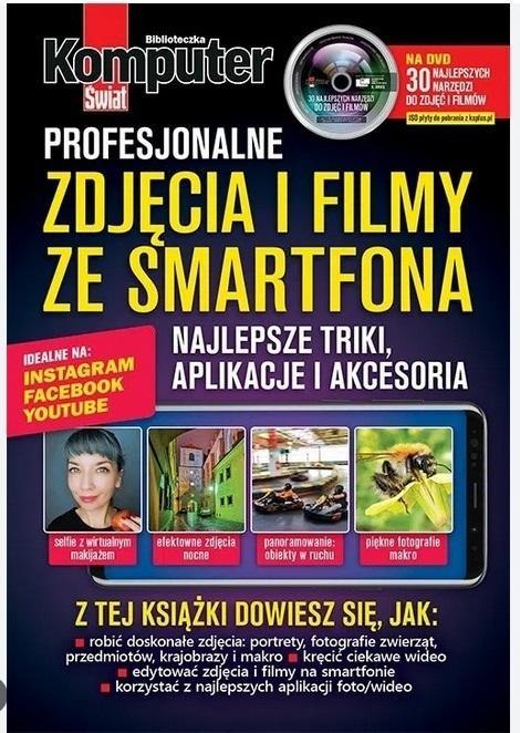 Komputer Świat Profesjonalne zdjęcia i filmy ze.. Komputer Świat Profesjonalne zdjęcia i filmy ze..