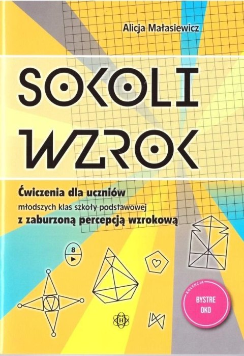 Sokoli wzrok w.2022 Sokoli wzrok w.2022