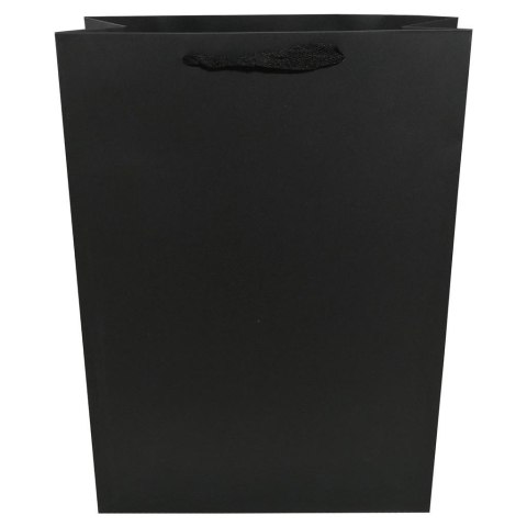 Torebka Black 32x45x12cm Torebka Black 32x45x12cm