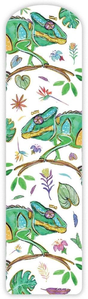 Zakładka tradycyjna Kameleon Zakładka tradycyjna Kameleon