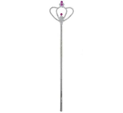 Różdżka 34cm Różdżka 34cm