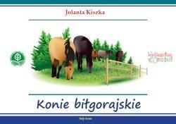 Konie biłgorajskie Konie biłgorajskie