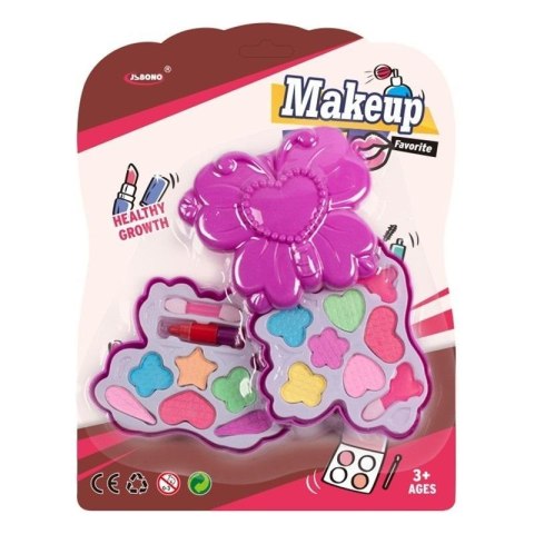 Malowidła dla lalek motyl Malowidła dla lalek motyl