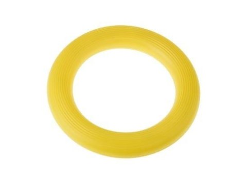 Ringo żółte 17cm Ringo żółte 17cm