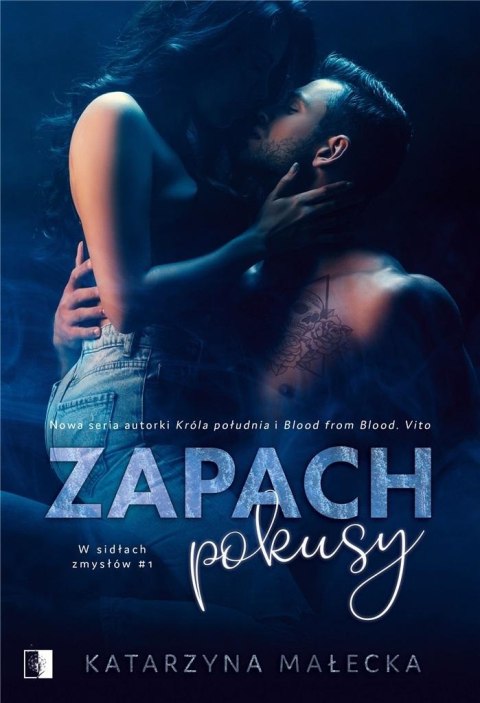 Zapach pokusy pocket Zapach pokusy pocket