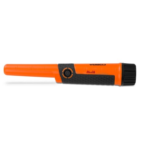 Wykrywacz metalu Pinpointer Cobra Tector CT-1076 Wykrywacz metalu Pinpointer Cobra Tector CT-1076