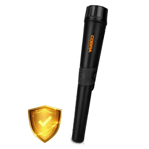 Wykrywacz metalu Pinpointer Cobra Tector CT-1077 Wykrywacz metalu Pinpointer Cobra Tector CT-1077