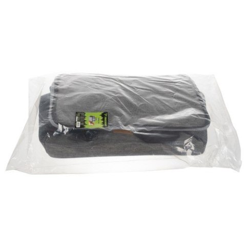 Torba termiczna 40L Trizand 23843