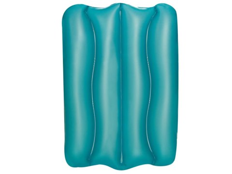 Bestway dmuchana PODUSZKA na plażę 38 x25cm 52127 Bestway dmuchana PODUSZKA na plażę 38 x25cm 52127