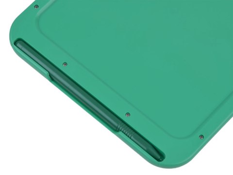 Tablet graficzny LCD + rysik do rysowania ZA3978 Tablet graficzny LCD + rysik do rysowania ZA3978