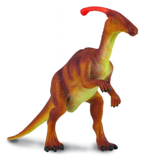 Dinozaur Parazaurolof Dinozaur Parazaurolof