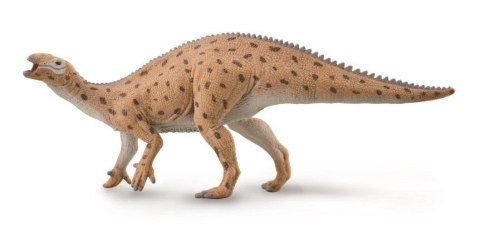Dinozaur fukuizaur Dinozaur fukuizaur