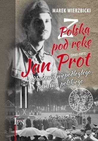 Z Polską pod rękę Z Polską pod rękę