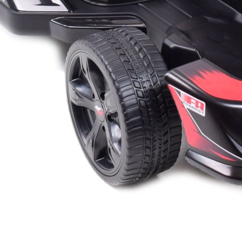 GOKART NA AKUMULATOR Z PILOTEM - "ELEMENT"/JE1299 GOKART NA AKUMULATOR Z PILOTEM - "ELEMENT"/JE1299