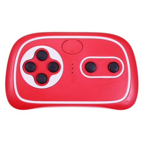 GOKART NA AKUMULATOR Z PILOTEM - "ELEMENT"/JE1299 GOKART NA AKUMULATOR Z PILOTEM - "ELEMENT"/JE1299