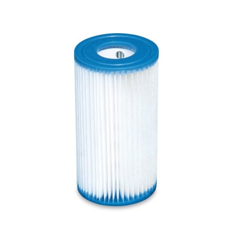 Filtr filtry typ A - do pompy basenu INTEX 29000 - 3 sztuki Filtr filtry typ A - do pompy basenu INTEX 29000 - 3 sztuki