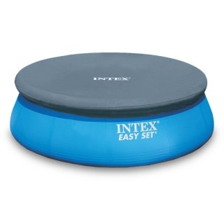 Pokrywa osłona plandeka na basen 366 cm INTEX 28022