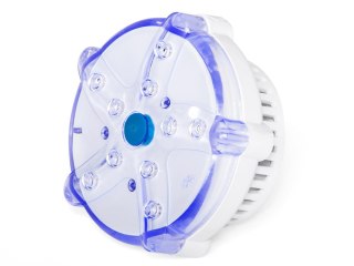 Bestway Lampka LED do SPA Jacuzzi 7 kolorów 10 diod energooszczędne 60303