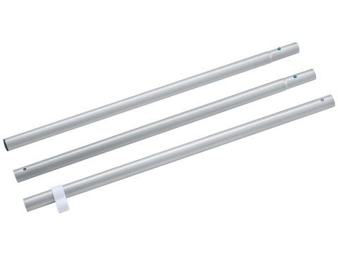 Bestway Zestaw czyszczący do basenu 58013