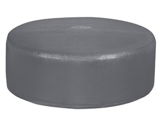 Bestway ENEGYSENSE Pokrywa termiczna pokrowiec do Lay-Z-Spa 180x66cm 60317