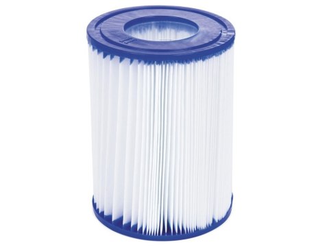Bestway Basen STELAŻOWY 4,27m x 1,07m 11w1 56950 Bestway Basen STELAŻOWY 4,27m x 1,07m 11w1 56950