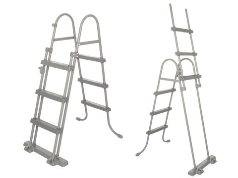 Bestway Basen STELAŻOWY 4,27m x 1,07m 11w1 56950 Bestway Basen STELAŻOWY 4,27m x 1,07m 11w1 56950