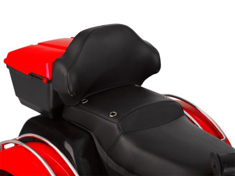 Duży Motor Chopper na akumulator dla dzieci PA0254 Duży Motor Chopper na akumulator dla dzieci PA0254