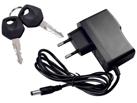 Duży Motor Chopper na akumulator dla dzieci PA0254 Duży Motor Chopper na akumulator dla dzieci PA0254